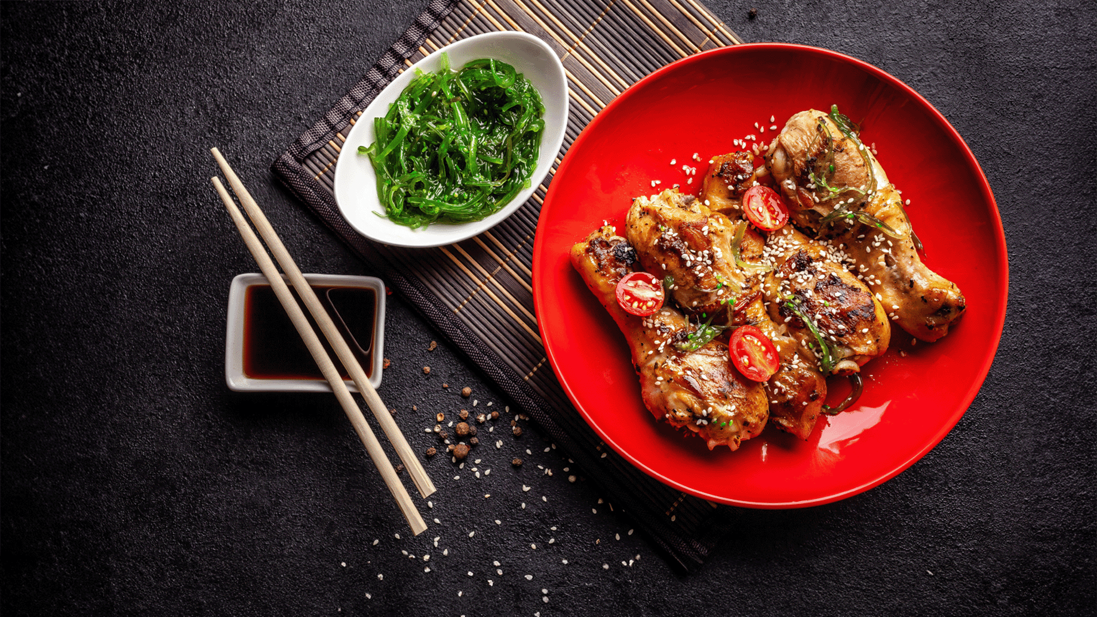 Wing Hing Manchester