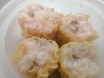 25 Siu Mai (4)