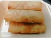 4 Crispy Spring Rolls (3)