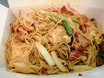 156 Vermicelli Singapore Style