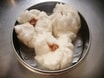 27 Char Siu Bao (3)