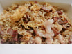 180 Yeung Chow Fried Rice